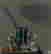 item-127893605=3