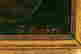 item-127893612=3