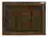 item-127893612=4