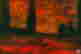 item-127893614=2