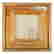 item-127893614=3