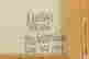 item-127893614=4