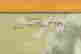 item-127893627=3