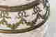 item-127893631=3