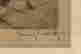 item-127893633=3