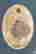 item-127893634=2