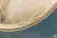 item-127893634=3