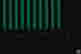 item-127893644=3