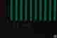item-127893644=4