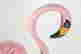 item-127893667=4