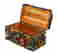 item-127893668=3