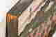 item-127893669=4
