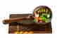 item-127893672=2