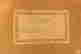 item-127893675=3