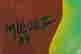 item-127893684=3