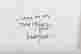 item-127893684=6