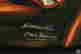 item-127893686=3