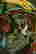 item-127893687=2