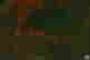 item-127893687=3