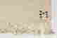 item-127893691=3