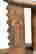 item-127893695=3