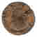 item-127893696=2