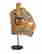 item-127893700=2