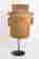 item-127893700=3