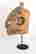 item-127893700=4