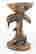 item-127893702=3