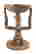 item-127893702=4
