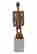 item-127893703=2