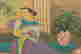 item-127893715=2