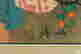 item-127893715=3
