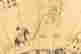 item-127893720=2