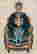 item-127893723=5