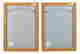 item-127893723=6