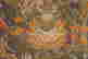 item-127893725=3