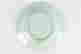 item-127893753=3