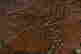 item-127893757=3
