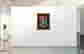 item-130114610=2