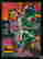 item-130114610=3