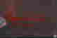item-130114610=4