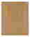 item-130114610=5