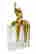 item-130114619=11