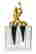 item-130114619=12