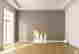 item-130114619=2