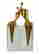 item-130114619=7