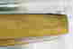 item-130114619=8