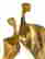 item-130114619=9